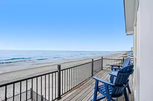 721 S Waccamaw Dr, Murrells Inlet, SC 29576 - Photo 45