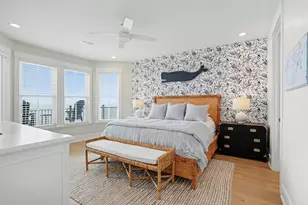 721 S Waccamaw Dr, Murrells Inlet, SC 29576 - Photo 9