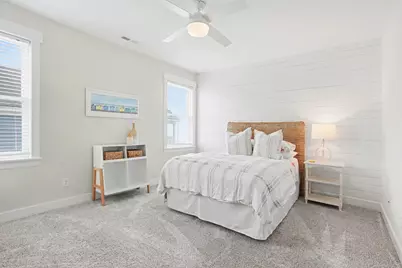 721 S Waccamaw Dr., Murrells Inlet, SC 29576 - Photo 35