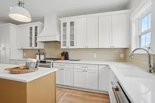 721 S Waccamaw Dr, Murrells Inlet, SC 29576 - Photo 5