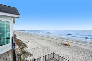 721 S Waccamaw Dr, Murrells Inlet, SC 29576 - Photo 43