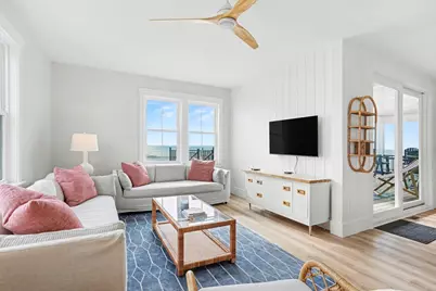 721 S Waccamaw Dr., Murrells Inlet, SC 29576 - Photo 21