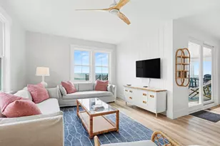 721 S Waccamaw Dr, Murrells Inlet, SC 29576 - Photo 21