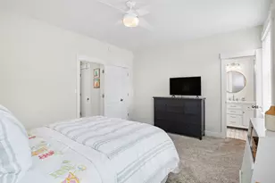 721 S Waccamaw Dr, Murrells Inlet, SC 29576 - Photo 37