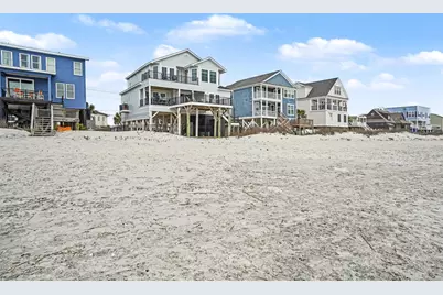 721 S Waccamaw Dr., Murrells Inlet, SC 29576 - Photo 19