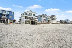 721 S Waccamaw Dr, Murrells Inlet, SC 29576 - Photo 19