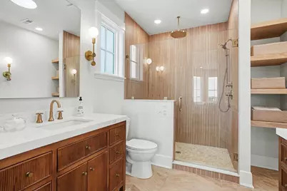 721 S Waccamaw Dr., Murrells Inlet, SC 29576 - Photo 9