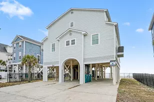 721 S Waccamaw Dr, Murrells Inlet, SC 29576 - Photo 51