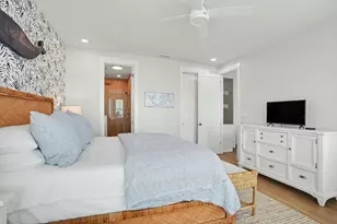 721 S Waccamaw Dr, Murrells Inlet, SC 29576 - Photo 11