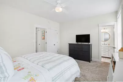 721 S Waccamaw Dr., Murrells Inlet, SC 29576 - Photo 37