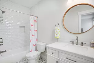 721 S Waccamaw Dr, Murrells Inlet, SC 29576 - Photo 37