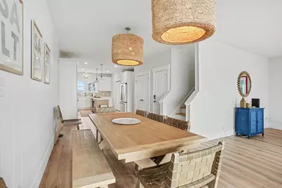721 S Waccamaw Dr., Murrells Inlet, SC 29576 - Photo 23
