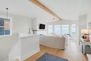 721 S Waccamaw Dr, Murrells Inlet, SC 29576 - Photo 7