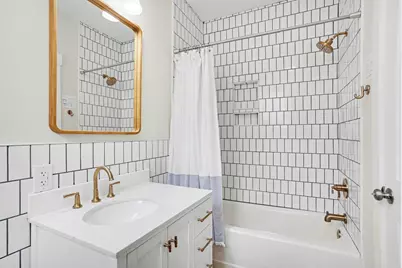 721 S Waccamaw Dr., Murrells Inlet, SC 29576 - Photo 35