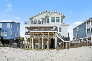 721 S Waccamaw Dr, Murrells Inlet, SC 29576 - Photo 1