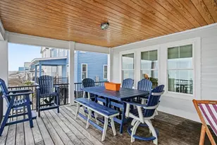 721 S Waccamaw Dr, Murrells Inlet, SC 29576 - Photo 15