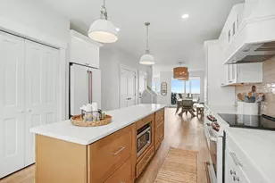 721 S Waccamaw Dr, Murrells Inlet, SC 29576 - Photo 25