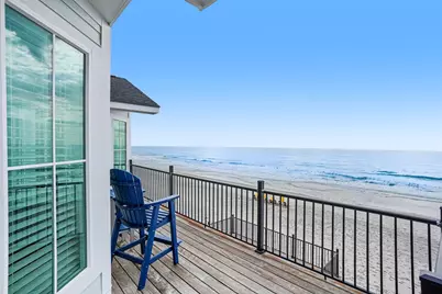 721 S Waccamaw Dr., Murrells Inlet, SC 29576 - Photo 41