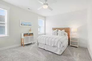 721 S Waccamaw Dr, Murrells Inlet, SC 29576 - Photo 35