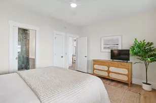 721 S Waccamaw Dr, Murrells Inlet, SC 29576 - Photo 31