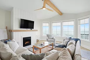 721 S Waccamaw Dr, Murrells Inlet, SC 29576 - Photo 7