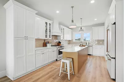 721 S Waccamaw Dr., Murrells Inlet, SC 29576 - Photo 5