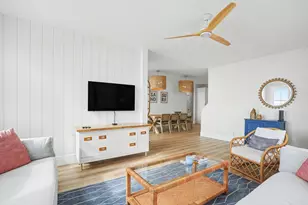 721 S Waccamaw Dr, Murrells Inlet, SC 29576 - Photo 23