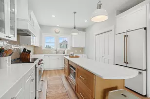 721 S Waccamaw Dr, Murrells Inlet, SC 29576 - Photo 25