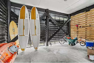 721 S Waccamaw Dr., Murrells Inlet, SC 29576 - Photo 45