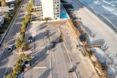 465 Sandpebble Dr., Surfside Beach, SC 29575 - Photo 41