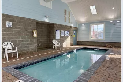 465 Sandpebble Dr., Surfside Beach, SC 29575 - Photo 35