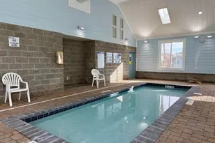 465 Sandpebble Dr, Surfside Beach, SC 29575 - Photo 35