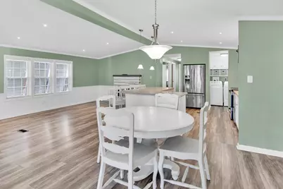 465 Sandpebble Dr., Surfside Beach, SC 29575 - Photo 11