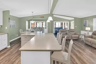 465 Sandpebble Dr., Surfside Beach, SC 29575 - Photo 13