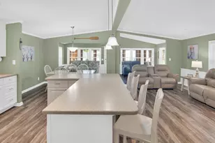 465 Sandpebble Dr, Surfside Beach, SC 29575 - Photo 13