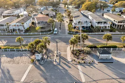 465 Sandpebble Dr., Surfside Beach, SC 29575 - Photo 47