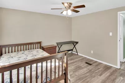 465 Sandpebble Dr., Surfside Beach, SC 29575 - Photo 25