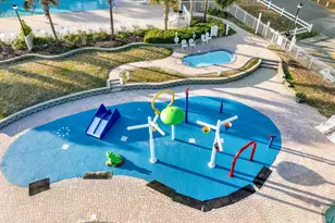 465 Sandpebble Dr, Surfside Beach, SC 29575 - Photo 31