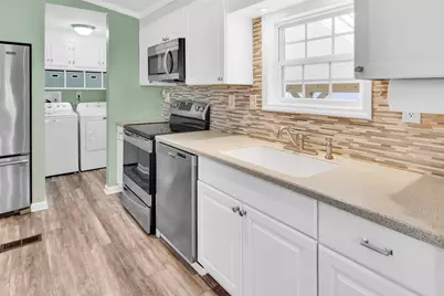 465 Sandpebble Dr., Surfside Beach, SC 29575 - Photo 13