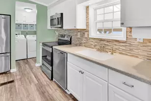 465 Sandpebble Dr, Surfside Beach, SC 29575 - Photo 13