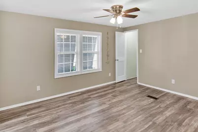 465 Sandpebble Dr., Surfside Beach, SC 29575 - Photo 21