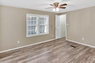 465 Sandpebble Dr, Surfside Beach, SC 29575 - Photo 21