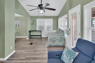 465 Sandpebble Dr, Surfside Beach, SC 29575 - Photo 17