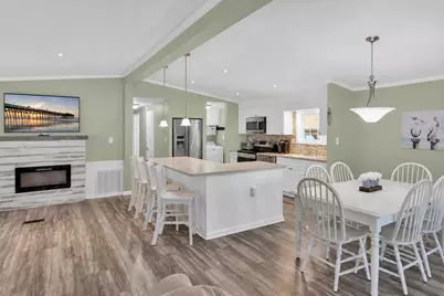 465 Sandpebble Dr., Surfside Beach, SC 29575 - Photo 9