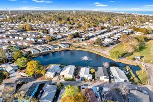465 Sandpebble Dr, Surfside Beach, SC 29575 - Photo 39