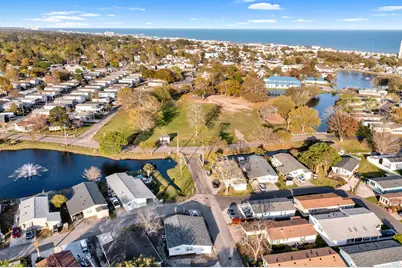 465 Sandpebble Dr., Surfside Beach, SC 29575 - Photo 43