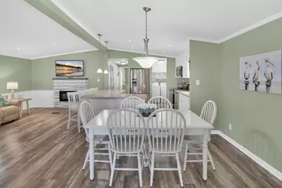 465 Sandpebble Dr., Surfside Beach, SC 29575 - Photo 15