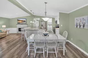 465 Sandpebble Dr, Surfside Beach, SC 29575 - Photo 15