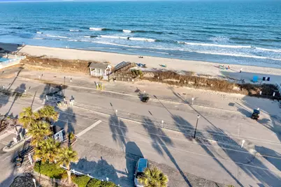 465 Sandpebble Dr., Surfside Beach, SC 29575 - Photo 45