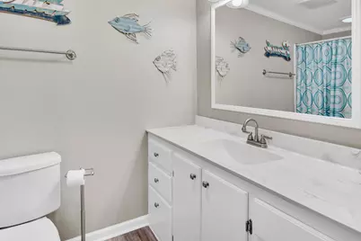 465 Sandpebble Dr., Surfside Beach, SC 29575 - Photo 23